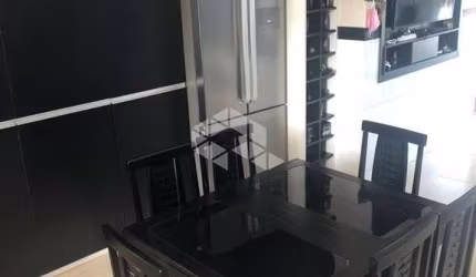 IMOVEL DOS SONHOS.