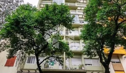 Apartamento com 3 quartos à venda na Rua Duque de Caxias, 707, Centro Histórico, Porto Alegre, 97 m2 por R$ 419.000