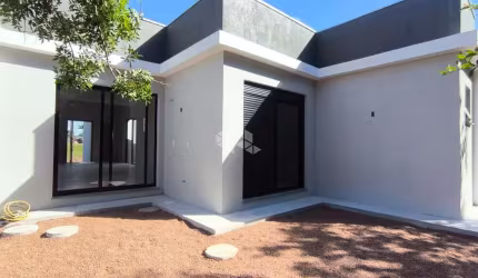 CASA A VENDA