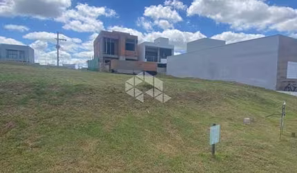 LOTE CONDOMINIO GREEN CAMINHO DO MEIO.