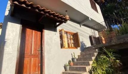 Casa 4 dormitórios Viamão- RS