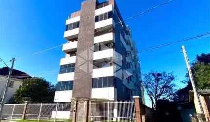 Apartamento / 2 Dormitórios / ' Suíte / 1 Vaga / Centro / Viamão / RS