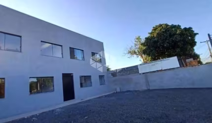 Apartamento 1 Dormitório em Alvorada
