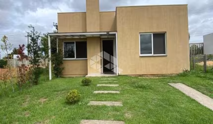 Casa 3 dormitórios na augusta