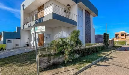 espetacular sobrado no condominio Green Caminho do Meio