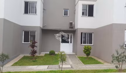 APARTAMENTO EM CARDEAL A VENDA, NO FIUZA