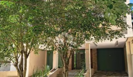APARTAMENTO DE 3 DORMITORIOS A VENDA EM PORTO ALEGRE