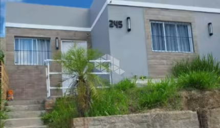 ECXELENTE SOBRADO  DE 3 DORMITORIOS A VENDA