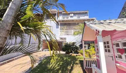 Casa à Venda no Bairro Ipanema - Excelente Oportunidade!