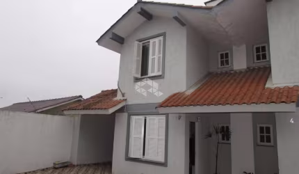 sobrado 2 dormi viamao