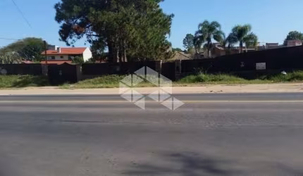 Terreno para investimento no bairro Guarujá