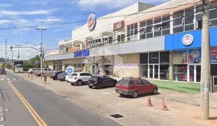 Casa a venda no Bairro Hipica