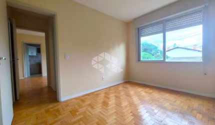 Apartamento 1 Dormitório à venda, no Bairro São João
