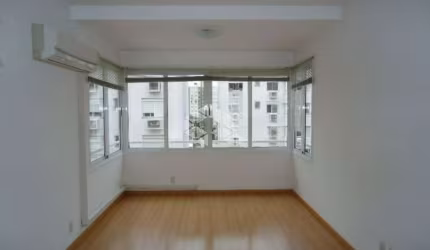 Apartamento 2 dorms à venda Avenida Otto Niemeyer, Tristeza - Porto Alegre