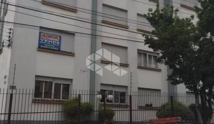 Apartamento aconchegante no Pio X, Caxias do Sul