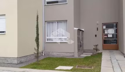 apartamento no bairro Nossa Senhora das Graças