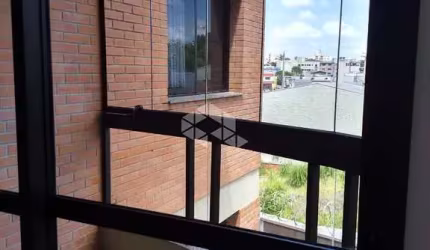 ÓTIMA OPORTUNIDADE, APARTAMENTO DUPLEX NO PIO X