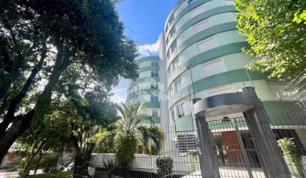 Apartamento de 3 dormitórios em Lourdes