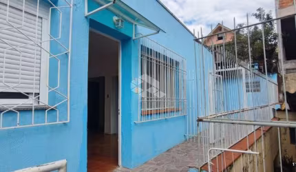 Apartamento dois quartos sem garagem só com 2 pavimentos próximo os centro.