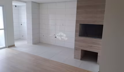 Apartamento 3 dormitórios São Vitor Cohab