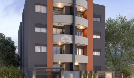 LINDO APARTAMENTO  NO BAIRRO SANVITTO II