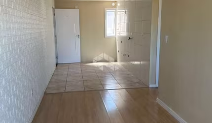 Apartamento no De Lazer