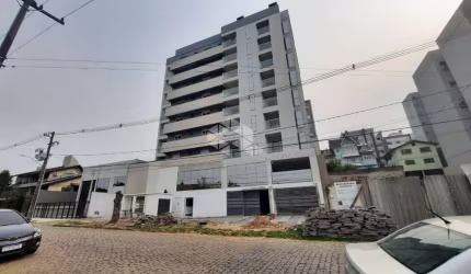 Apartamento 3 dormitórios com 1 suíte, 2 banheiros, sacada com churrasqueira, 120m2,  elevador, 2 vagas  com depósito privativo, salão de festas