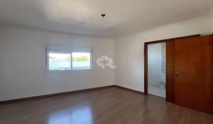 Apartamento 2 dormitorios com suite 1 vaga kayser
