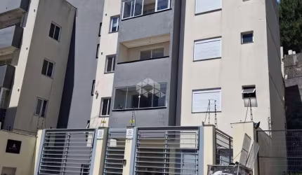 APARTAMENTO A VENDA 2 DORMITÓRIOS COLINA SORISSO