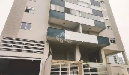 Apartamento 3 dormitórios em São Pelegrino