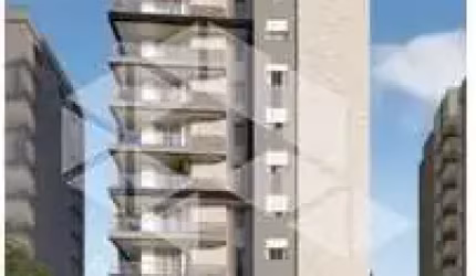 Apartamento 03 dormitórios com sacada 01 suite 02 vagas individuais, em São Pelegrino Caxias do Sul