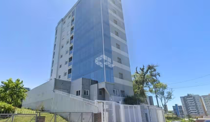 Apartamento espaçoso, 131 m², a 3 minutos do Shopping Villagio Caxias!