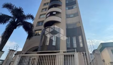 Residencial Molise