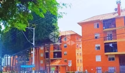 Apartamento a Venda com 3 dormitórios e infraestrutura de lazer.