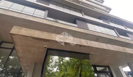 Apartamento Alto padrão no Bairro Exposição com 177 m² privativos.