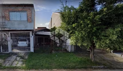 Terreno 5x25 Hípica