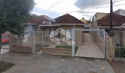 Casa a Venda no Bairro Partenon