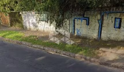 Terreno a venda em Ipanema, com 1.150 metros quadrados.