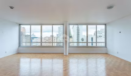 Casa Condomínio, 3 dormitórios, Suíte, Deck com Piscina, bairro Assunção