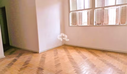 Apartamento de 3 dormitórios com 86 metros no bairro Santa Cecília!.