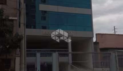 Sala comercial próximo ao Cristo Redentor