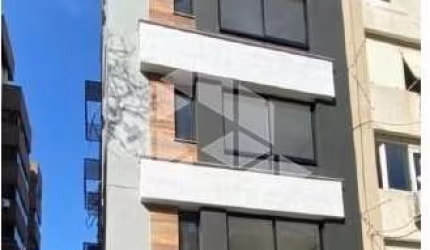 EXCELENTE APARTAMENTO COM TODA COMODIDADE DO BAIRRO BOM FIM
