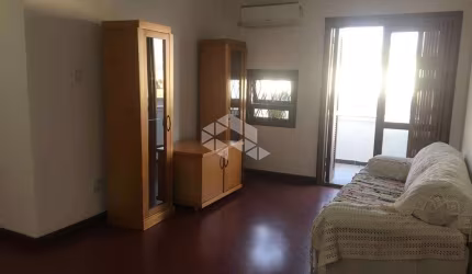 Apartamento com 2 Quartos e 1 Vaga, Próximo a  toda infra do Bairro