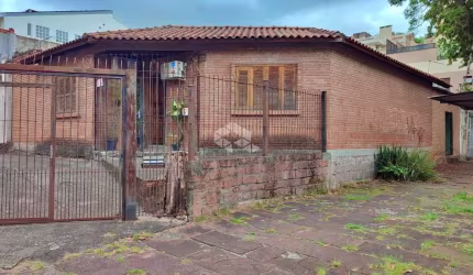 Terreno próximo ao Bourbon Ipiranga