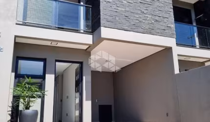 Descubra o seu refúgio de charme e modernidade!