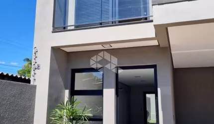 Descubra o seu refúgio de charme e modernidade!