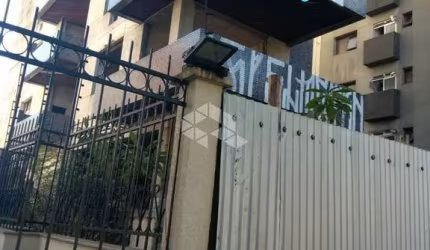 Prédio à venda na Rua General Couto de Magalhães, 858, São João, Porto Alegre, 70 m2 por R$ 895.000