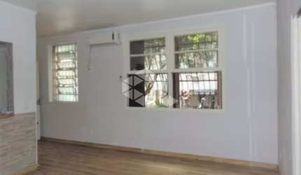 Apartamento 2 quartos e 1 vaga na Eudoro Berlink