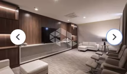 Residencial Vintage Senior