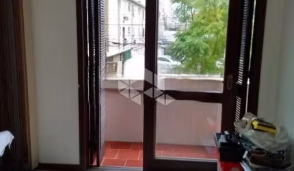Apartamento  com 3 quartos 124 m²